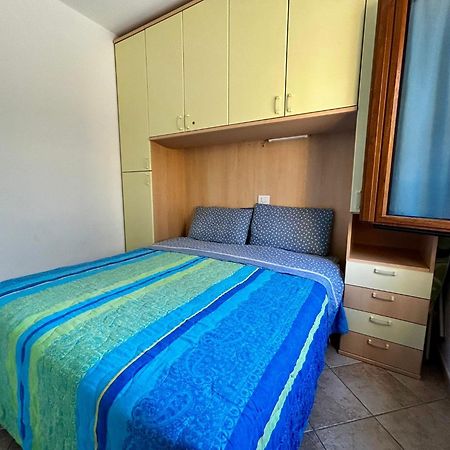 La Casetta Avorio Porto San Paolo  Extérieur photo